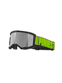 Maschere Vision 5 Hollow