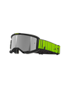 Vision 5 Hollow Goggle