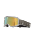 Maschere Vision 5 Hollow