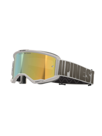 Maschere Vision 5 Hollow