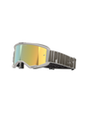 Vision 5 Hollow Goggles