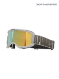Maschere Vision 5 Hollow