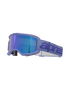 Maschere Vision 5 Wordmark