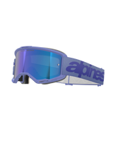 Vision 5 Wordmark Goggles