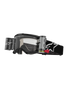 Maschere Vision 5 Corp Roll Off