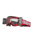Maschere Vision 5 Blaze Roll Off