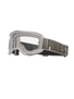Maschere Vision 5 Hollow