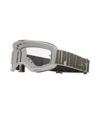 Maschere Vision 5 Hollow