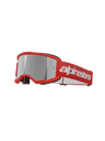 Vision 3 Wordmark Goggles