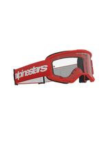 Vision 3 Wordmark Goggles