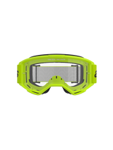 Vision 3 Wordmark Goggles