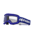 Maschere Vision 3 Wordmark