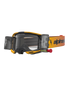 Maschere Vision 8 Amber Roll Off