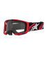 Maschere Vision 8 Luar