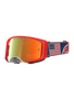 Maschera Supertech FiftyFold Edizione Limitata
