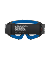 Vision Youth Corp Goggles