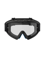 Vision Ragazzo Corp Goggle