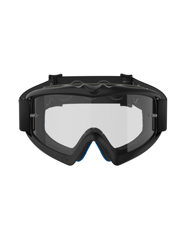 Vision Ragazzo Corp Goggle