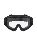 Maschera Vision Corp Ragazzo 