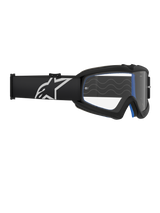 Maschera Vision Corp Ragazzo 