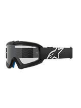 Vision Ragazzo Corp Goggle