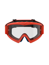 Vision Ragazzo Corp Goggle