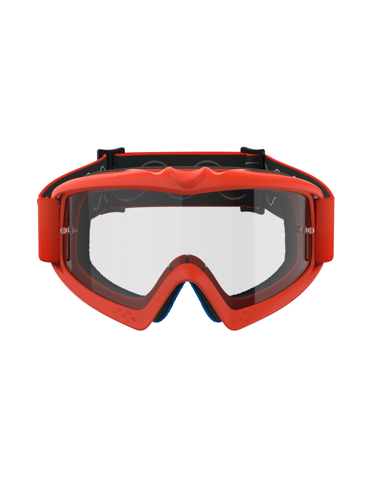 Vision Ragazzo Corp Goggle