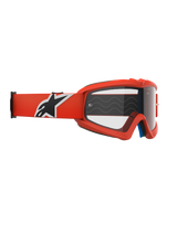 Vision Ragazzo Corp Goggle