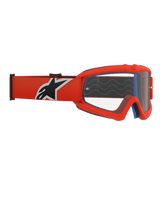 Maschera Vision Corp Ragazzo 