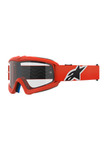 Vision Ragazzo Corp Goggle