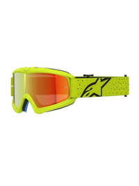Maschere Vision Vesta Ragazzo