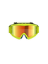 Maschere Vision Vesta Ragazzo