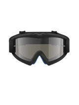 Maschera Vision Corp Ragazzo 