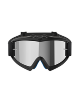 Vision Ragazzo Corp Goggle