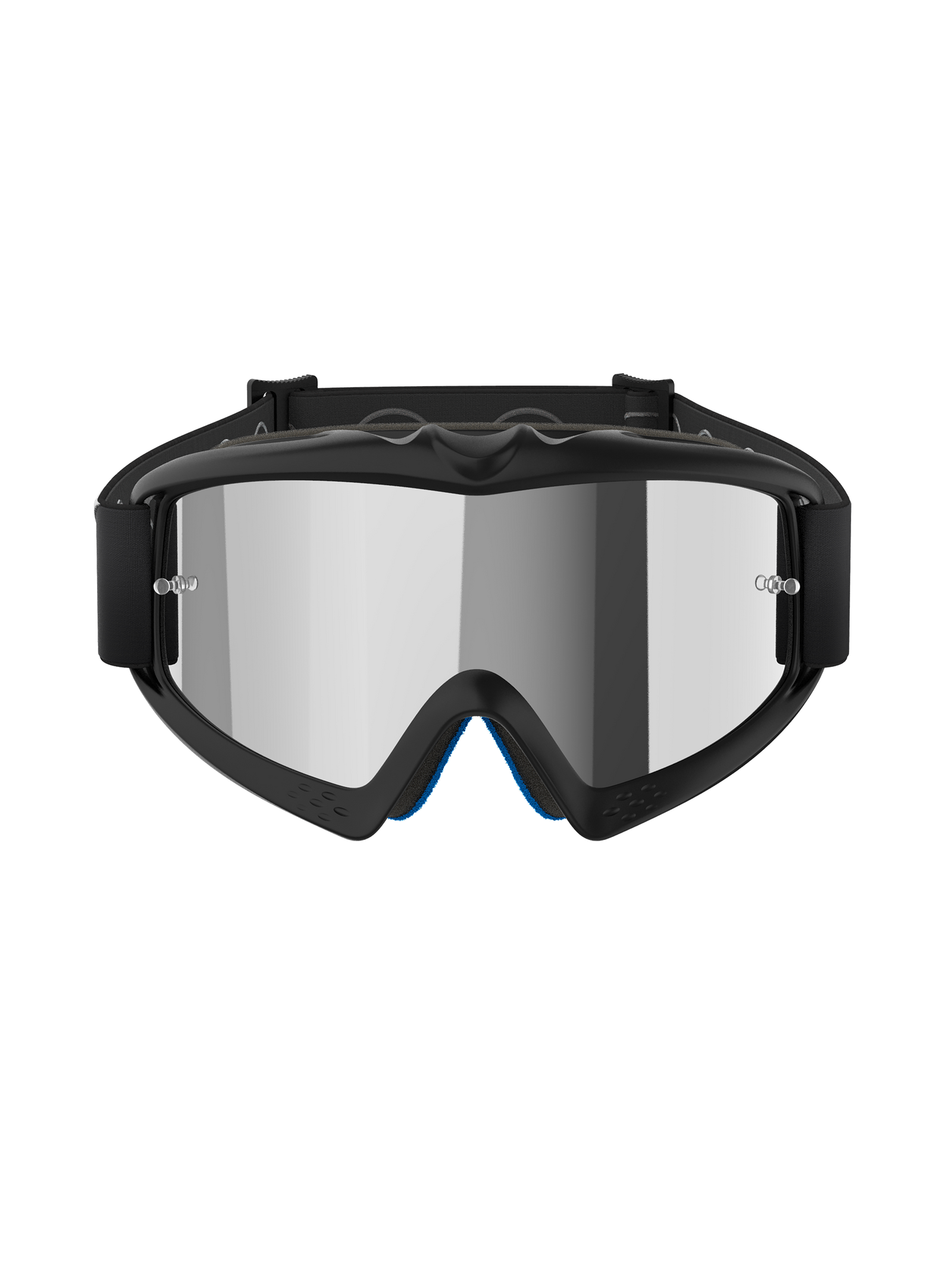 Vision Ragazzo Corp Goggle