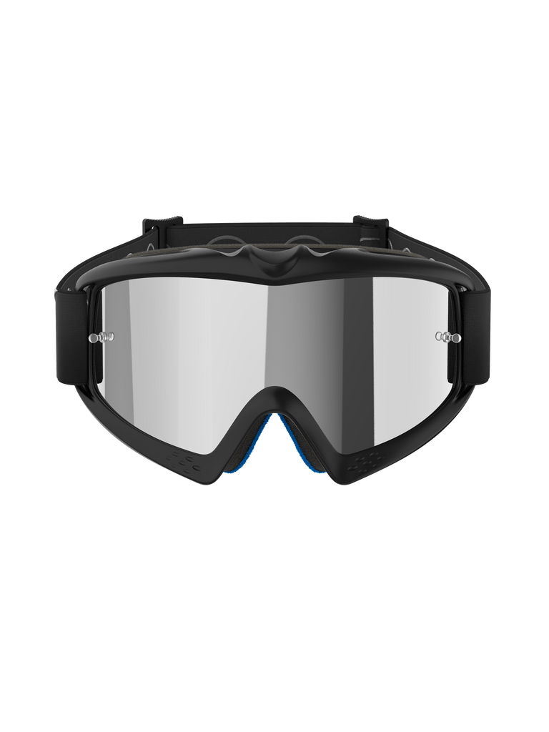 Vision Ragazzo Corp Goggle