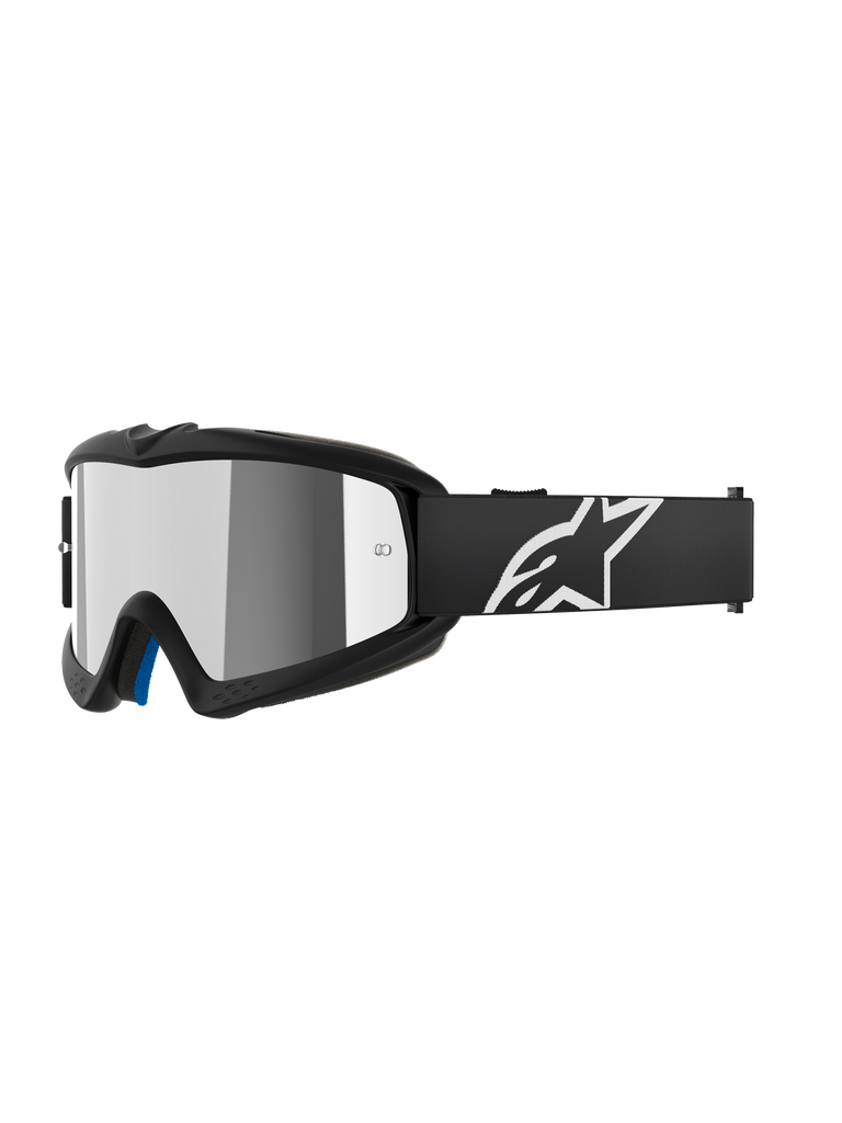 Vision Youth Corp Goggles