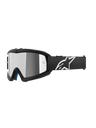 Vision Ragazzo Corp Goggle