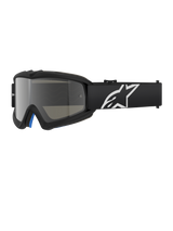 Maschera Vision Corp Ragazzo 