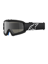 Maschere Vision Corp Ragazzo