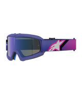 Vision Youth Corp Goggles