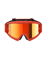 Vision Ragazzo Corp Goggle