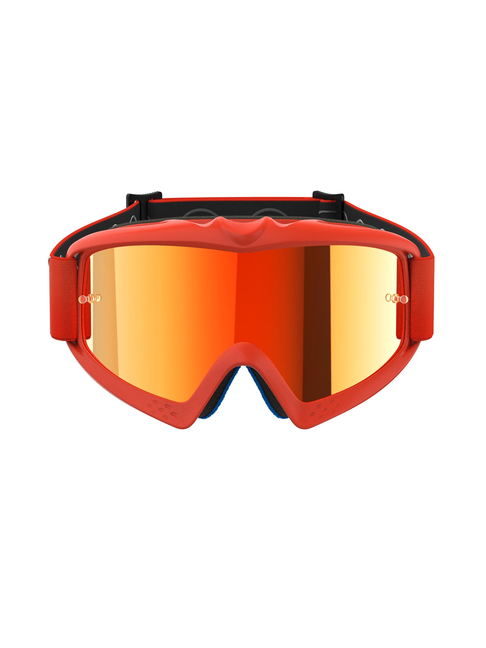 Vision Ragazzo Corp Goggle