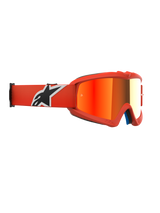 Vision Ragazzo Corp Goggle