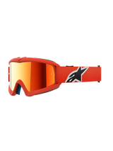 Vision Ragazzo Corp Goggle