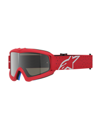 Maschere Vision Vesta Ragazzo