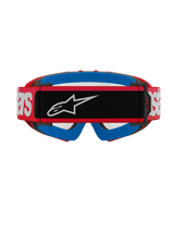 Vision Ragazzo Blaze Goggle