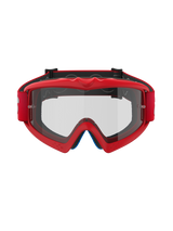 Vision Ragazzo Blaze Goggle