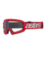 Maschere Vision Blaze Ragazzo