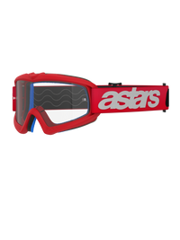 Maschere Vision Blaze Ragazzo